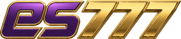 es777 Logo